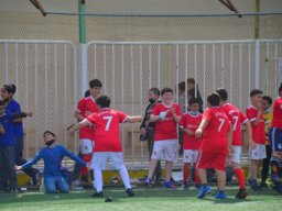 MIS Sports